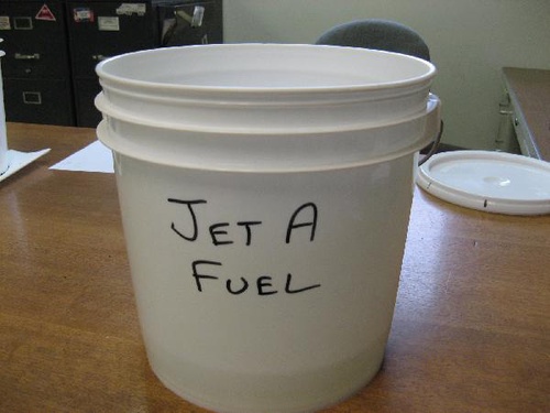 Improving the runways of America