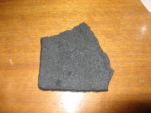 Improving the runways of America