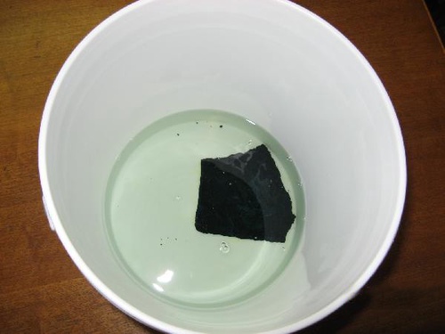 Improving the runways of America