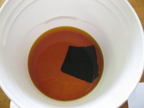 Improving the runways of America