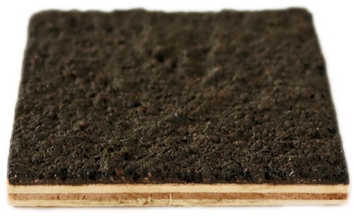 Improving the runways of America