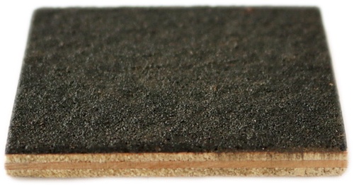 Improving the runways of America