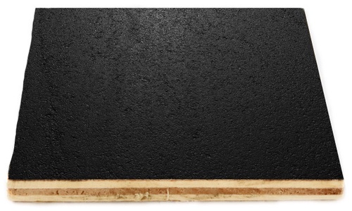 Improving the runways of America