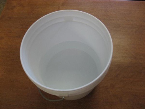 Improving the runways of America