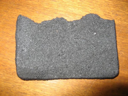 Improving the runways of America