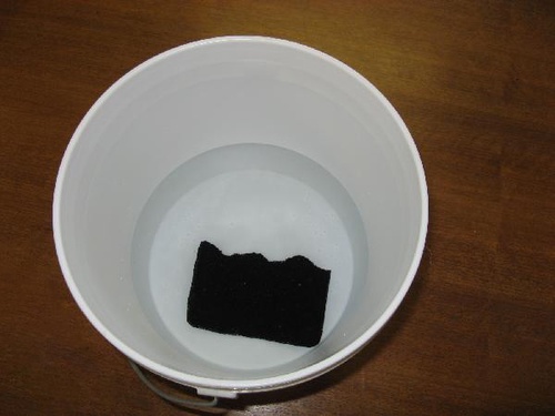 Improving the runways of America