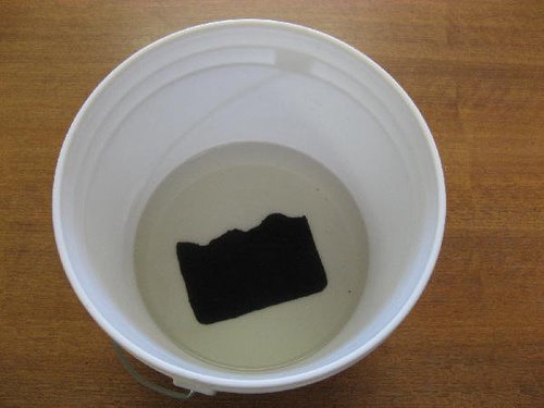 Improving the runways of America