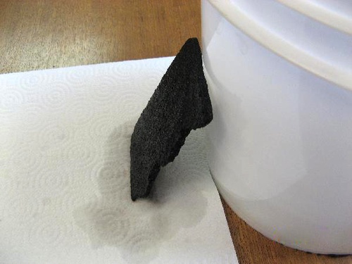 Improving the runways of America